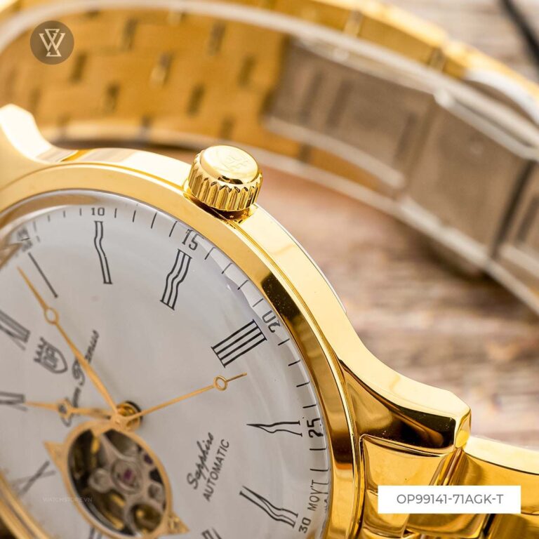 Op99141 71agk T 4 1655202188020 1712585374