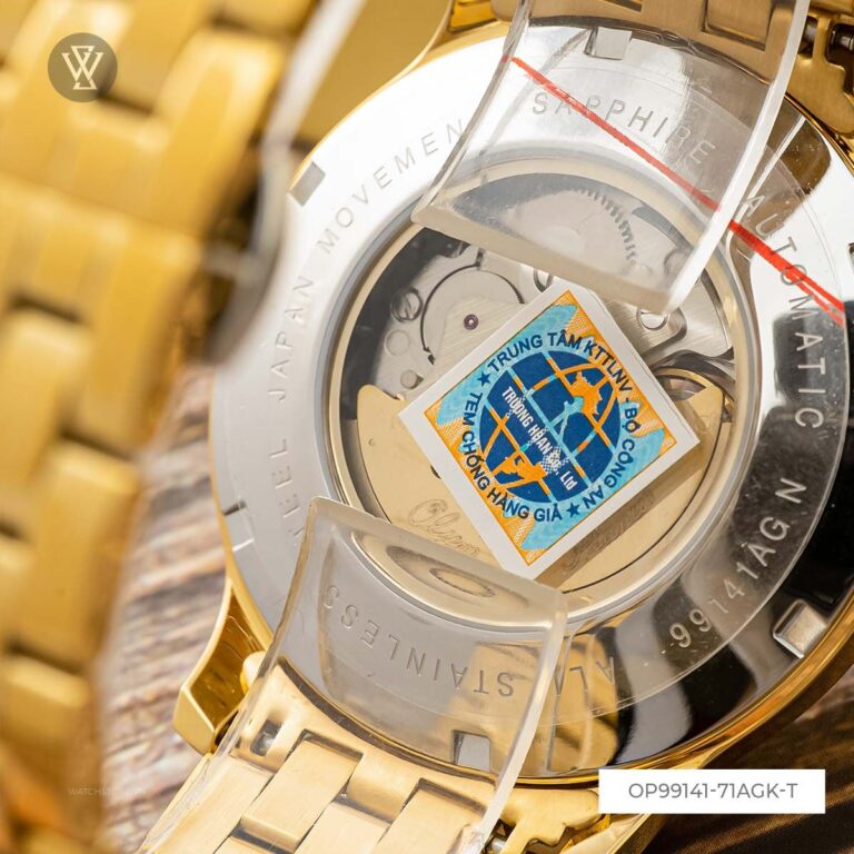 Op99141 71agk T 6 1655202194871 1712585375