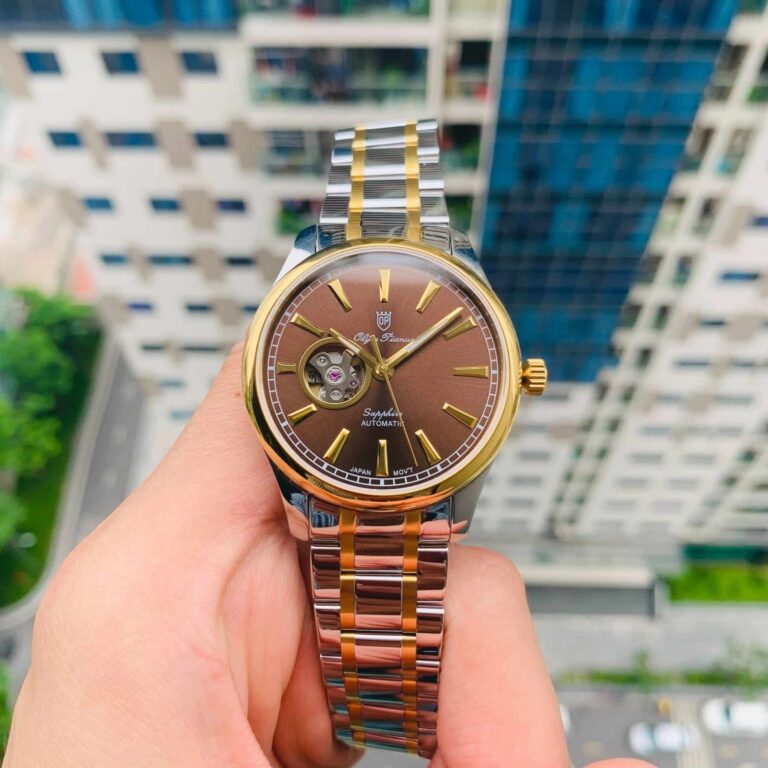 Op9927 71amsk N 1 Min 1651658300269 1712584215