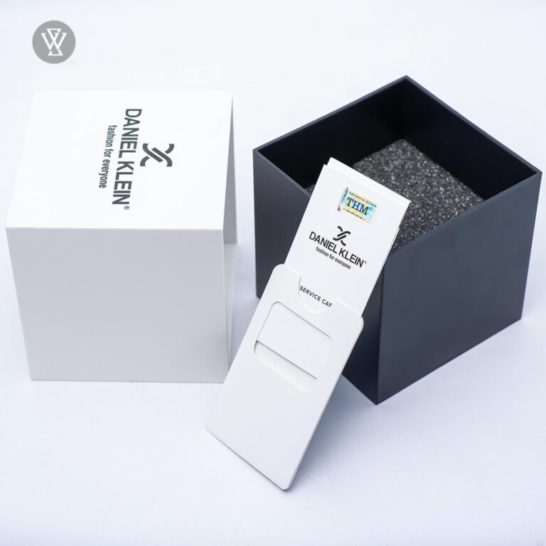 Phi04348 1 1652429230360 1712584638