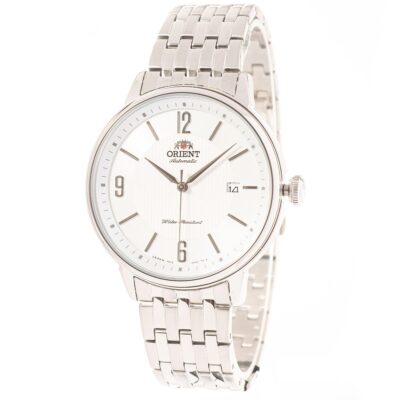 Đồng hồ Orient 42mm Nam RA-AC0J10S30C (RA-AC0J10S00C) chính hãng Ảnh sản phẩm Orient 42mm Nam RA-AC0J10S30C (RA-AC0J10S00C)