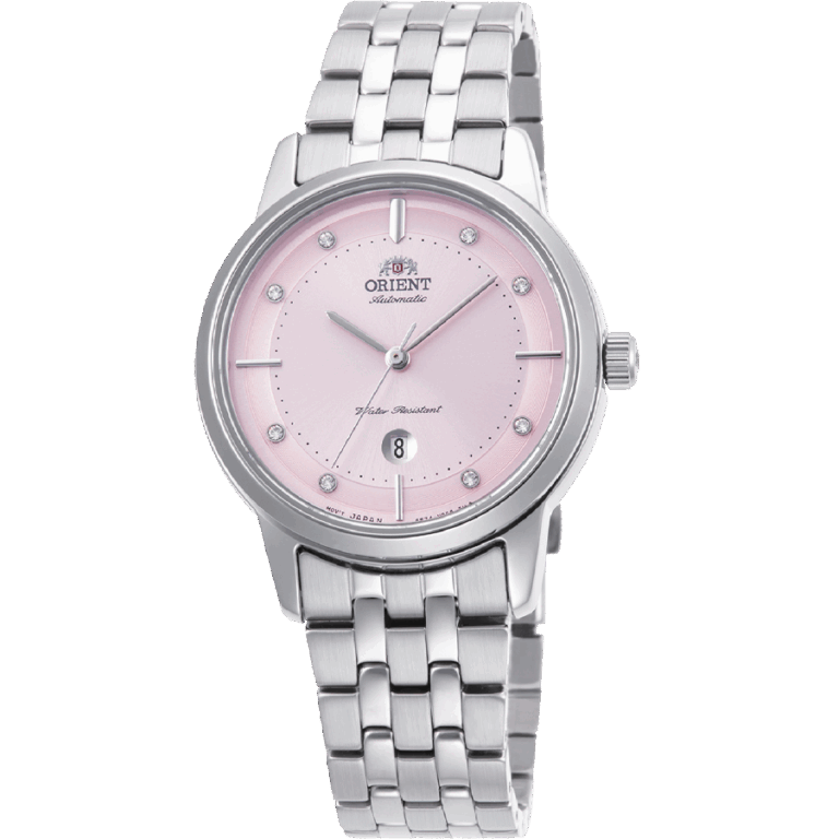 Orient 32mm Nữ RA-NR2010P30B (RA-NR2010P10B)