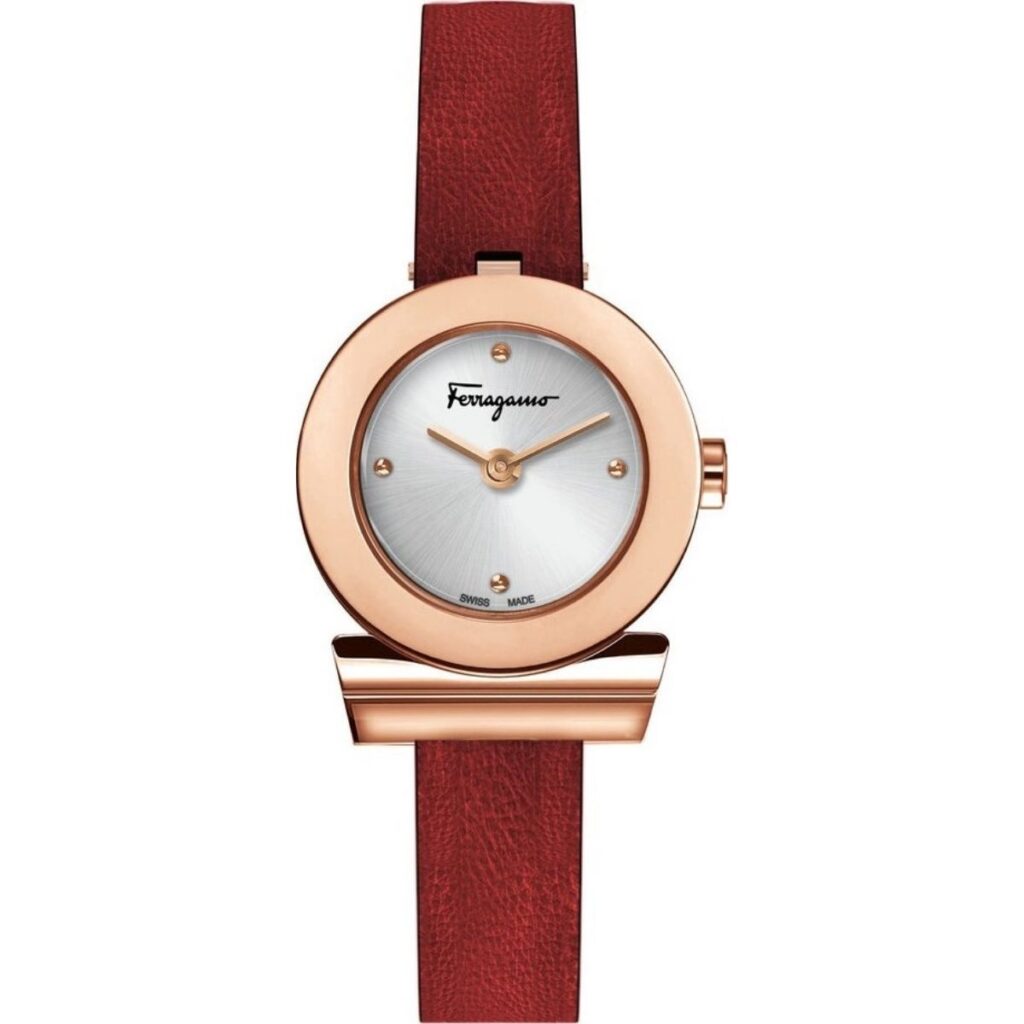 Ferragamo 27mm Nữ SFPD00519