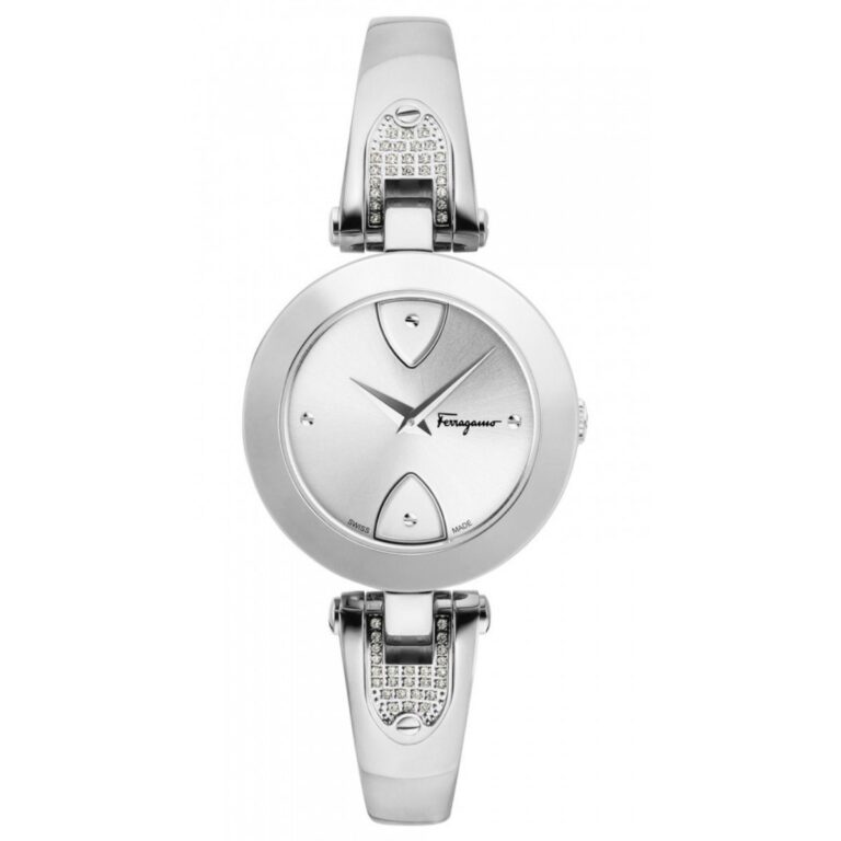 Ferragamo 32mm Nữ FIW080017