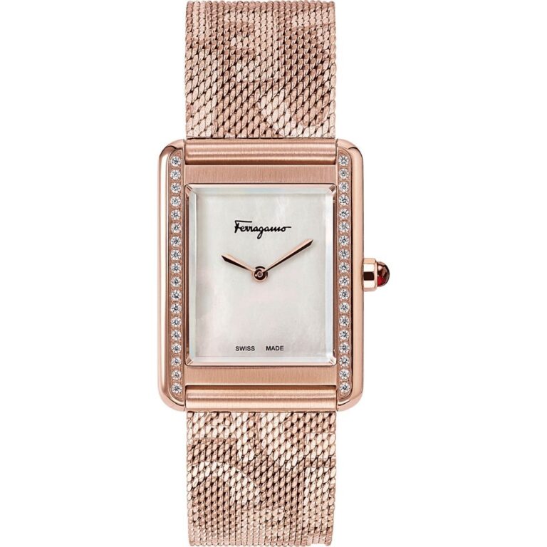 Ferragamo Nữ SFDS00619