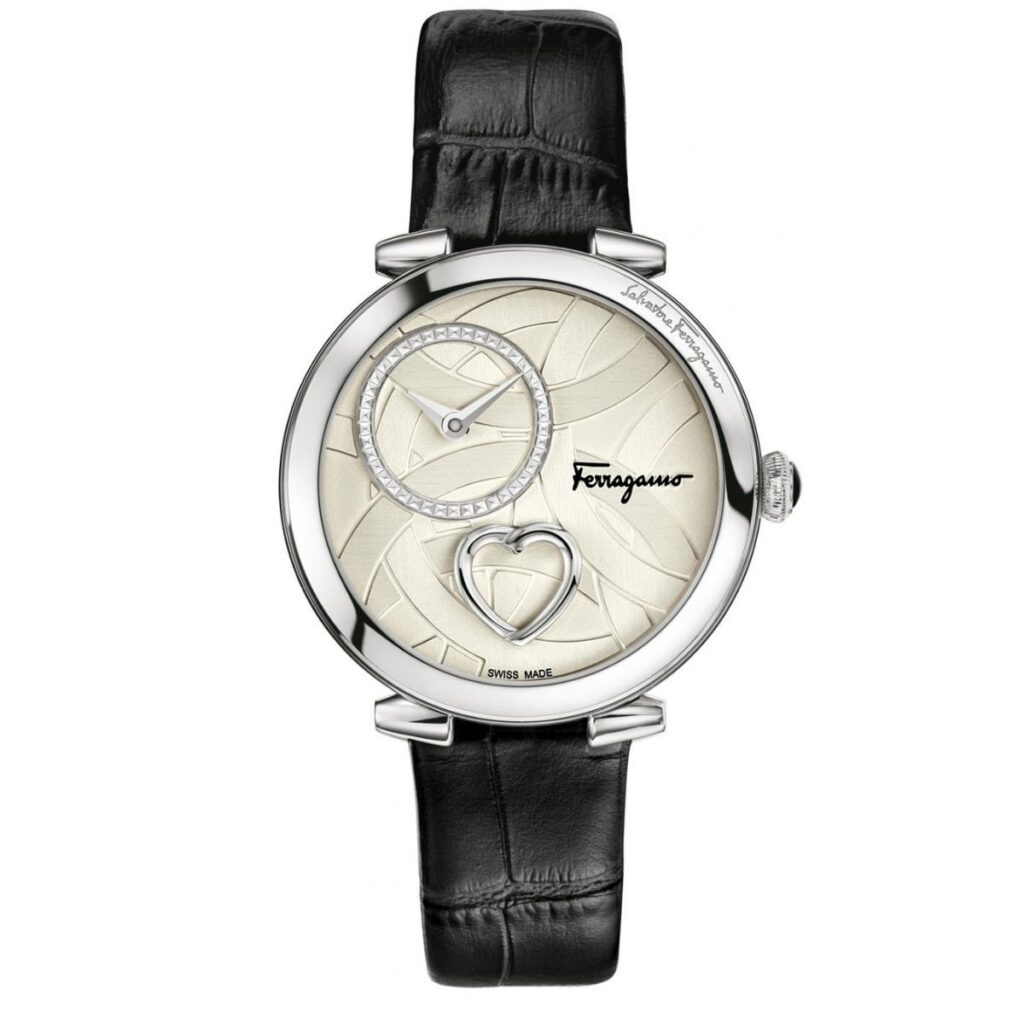 Ferragamo 39mm Nữ FE2890016
