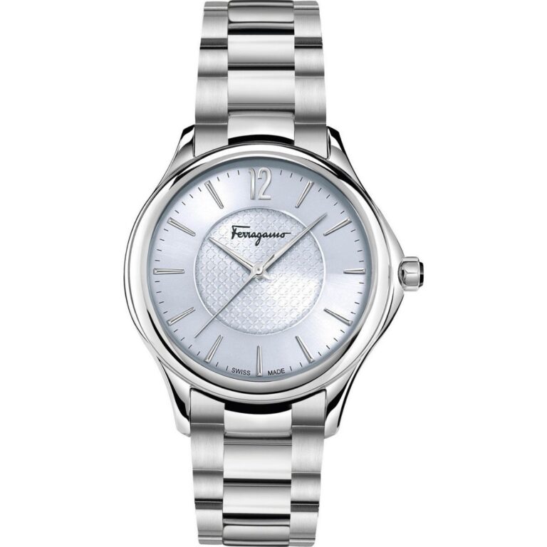 Ferragamo 33mm Nữ FFV040016