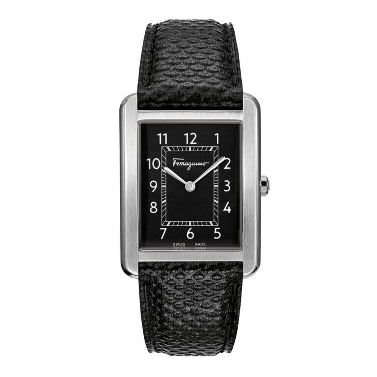 Ferragamo Nữ SFDR00119