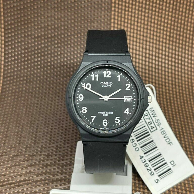 S L1600 196807608 1422936483 1712584785