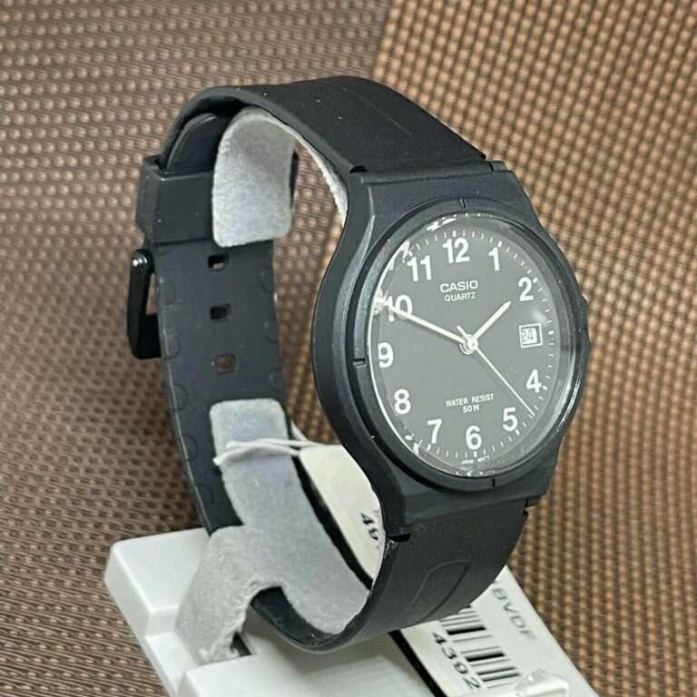 S L1600 2 642670440 1313244637 1712584783