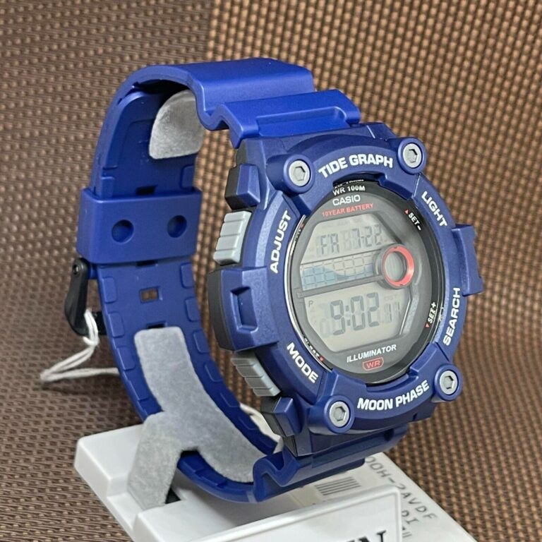 S L1600 3 1165073502 1896391244 1712584543