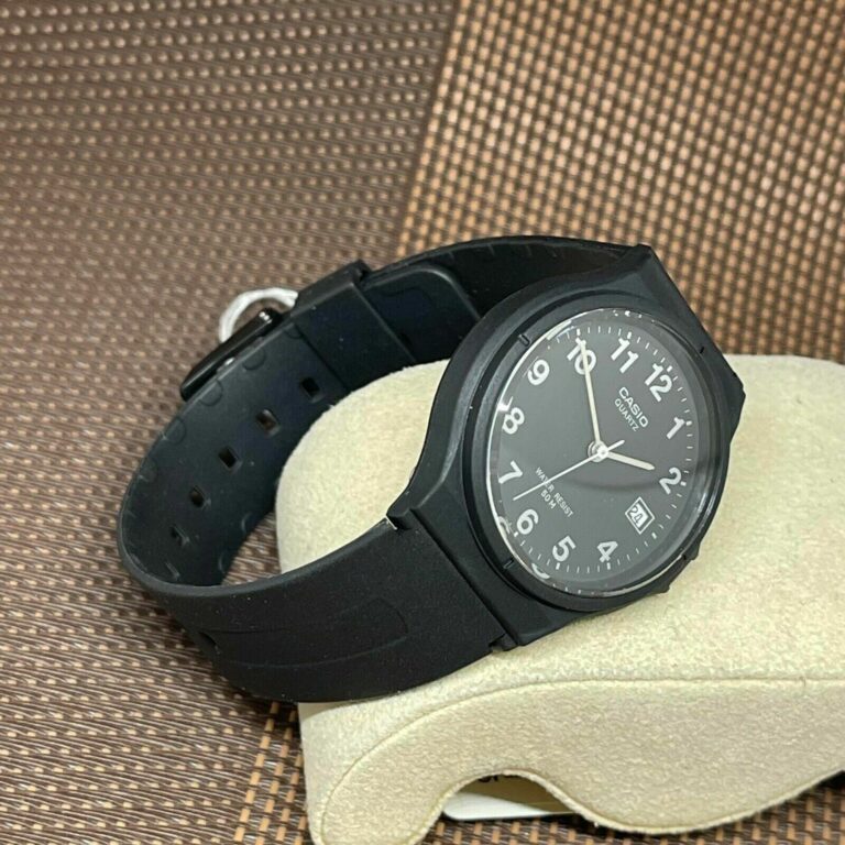 S L1600 4 1158871714 2029118275 1712584782