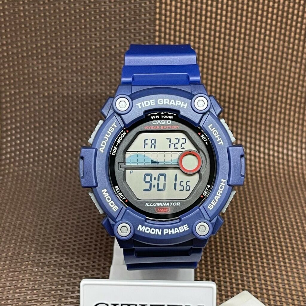 S L1600 599035595 1301516766 1712584545