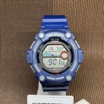 S L1600 599035595 1301516766 1712584545