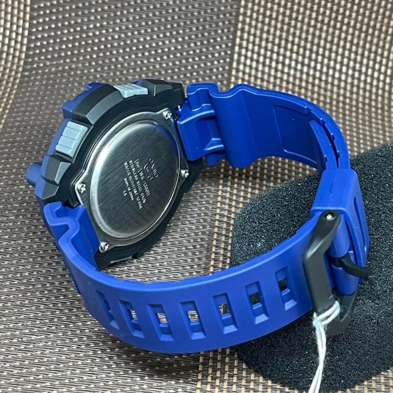 S L1600 6 230982896 1776754567 1712584541