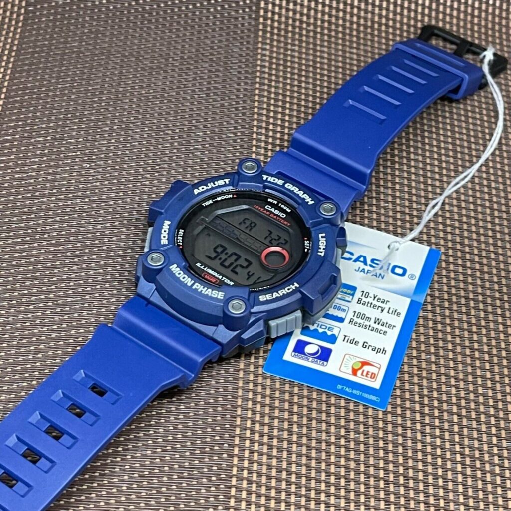 S L1600 7 1918680751 1567759149 1712584540
