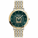 Salvatore Ferragamo Sf8200920 Optimized 1653121532103 1712585238