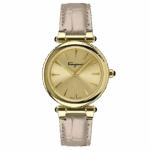 Salvatore Ferragamo Sfyp00220 Optimized 1653031218761 1712585165