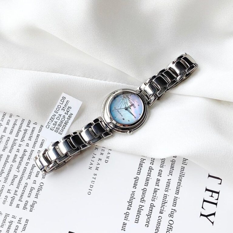 Sdkff 1660390898930 1712584837