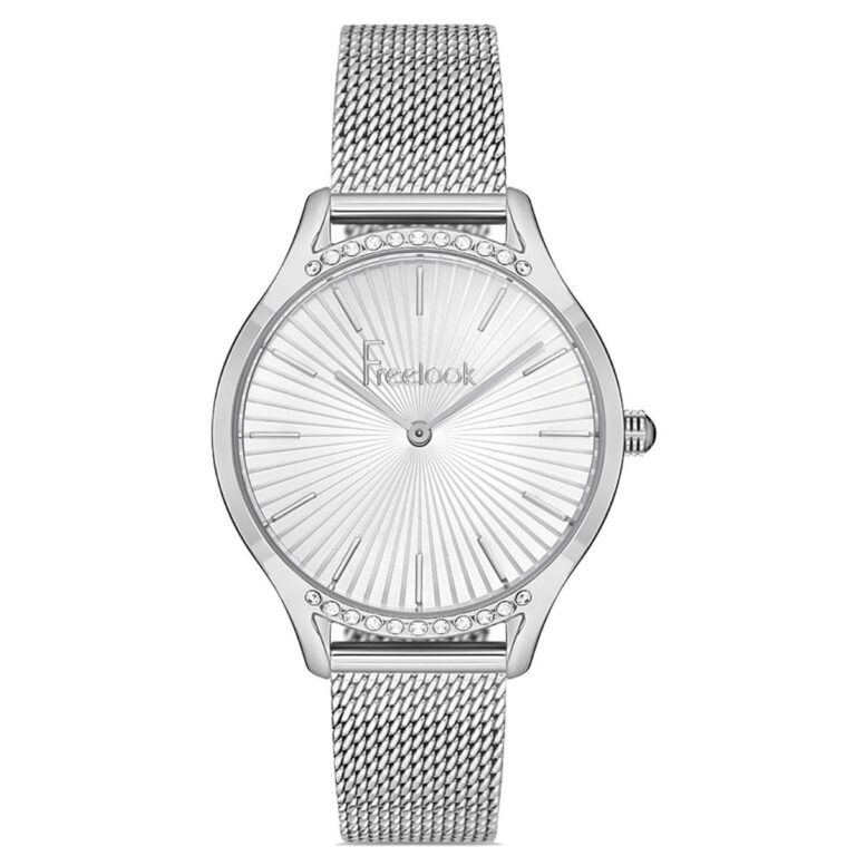 Freelook 34mm Nữ FL.1.10209-1