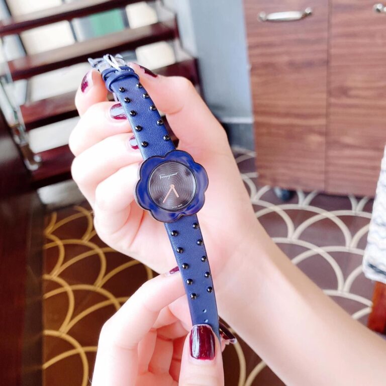 Sfcr00318 1 1653272885652 1712585254