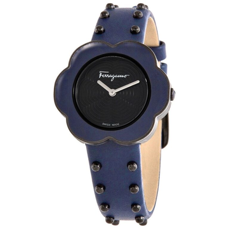 Ferragamo 30mm Nữ SFCR00318