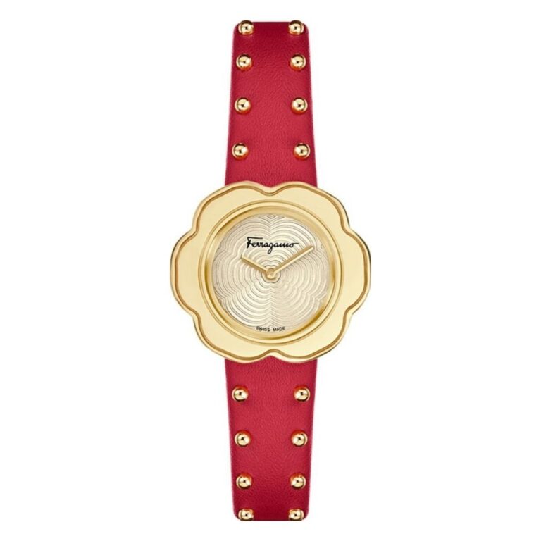 Ferragamo 30mm Nữ SFCR00518