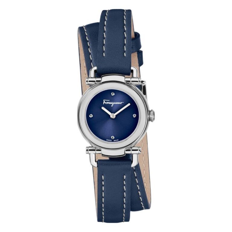 Ferragamo 26mm Nữ SFDC00218