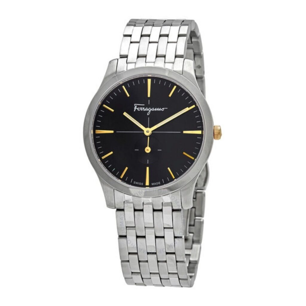 Ferragamo 35mm Nữ SFDF00318