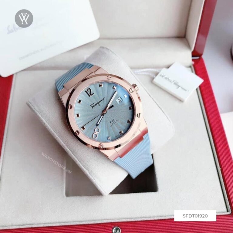 Sfdt01920 2 1656996116831 1712585178