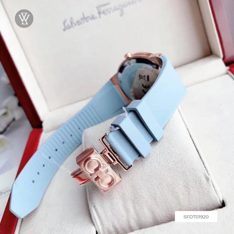 Sfdt01920 3 1656996119391 1712585179