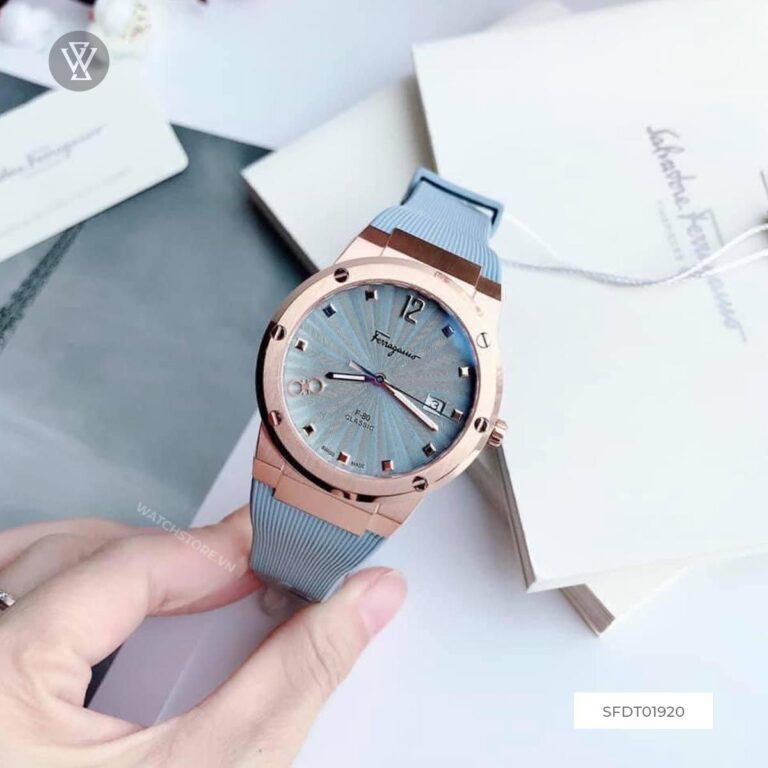 Sfdt01920 4 1656996121812 1712585179