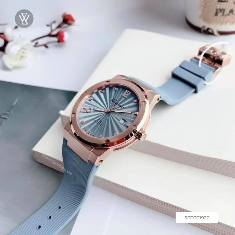 Sfdt01920 5 1656996124373 1712585180