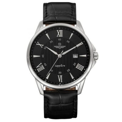 SRWatch 40mm Nam SG3003.4101CV chính hãng SRWatch 40mm Nam SG3003.4101CV