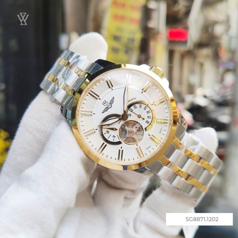 Sg8871 923349432 1205874490 1712584594