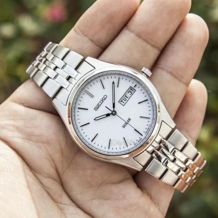 Sne031p1 2 1651654166053 1712584191