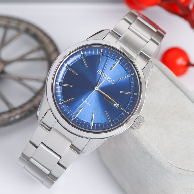 Sne525p1 2 1739348620