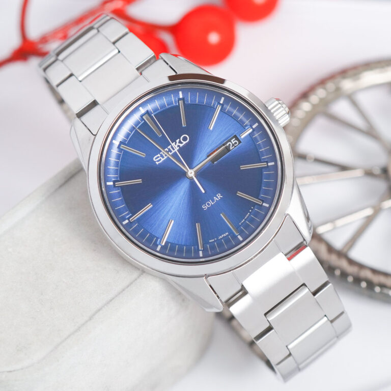 Sne525p1 3 1739348621