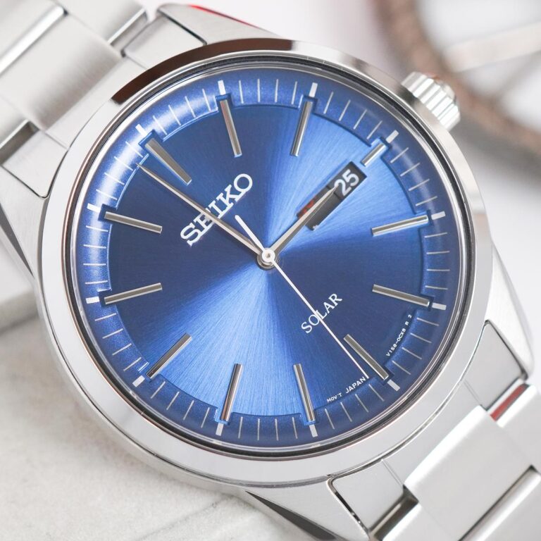 Sne525p1 4 1739348621