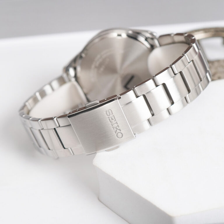 Sne525p1 6 1739348621