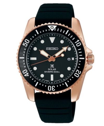 Seiko 38.5mm Nam SNE586P1 chính hãng Seiko 38.5mm Nam SNE586P1