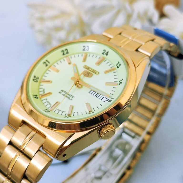 Snk578j1 2 1651655809814 1712584196