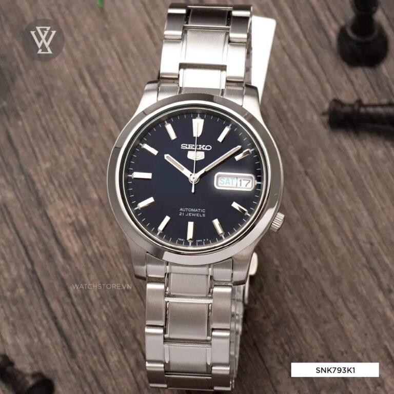 Snk793k1 1 1716542008