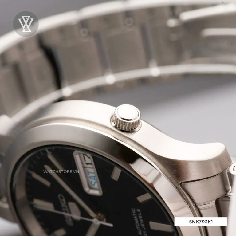 Snk793k1 2 1716542008