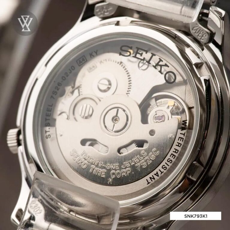 Snk793k1 3 1716542007