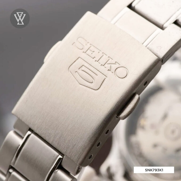 Snk793k1 4 1716542007