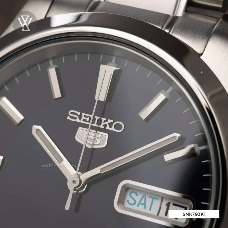 Snk793k1 5 1716542007