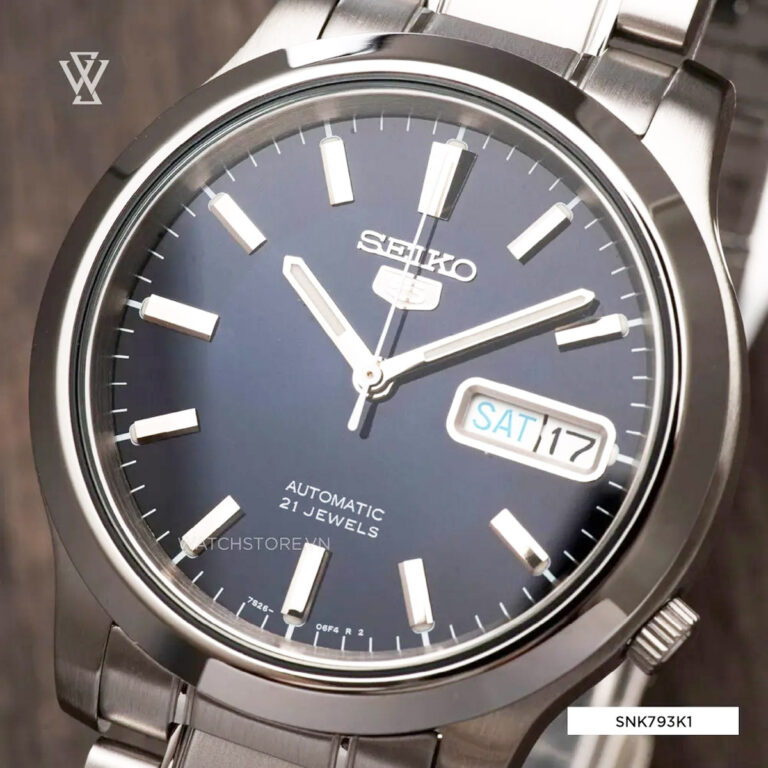 Snk793k1 6 1716542009