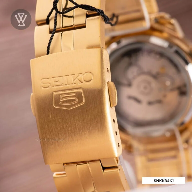 Snkk84k1 1 1716540501