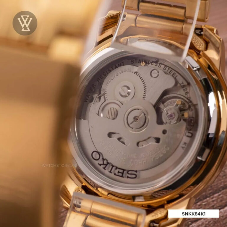 Snkk84k1 2 1716540502